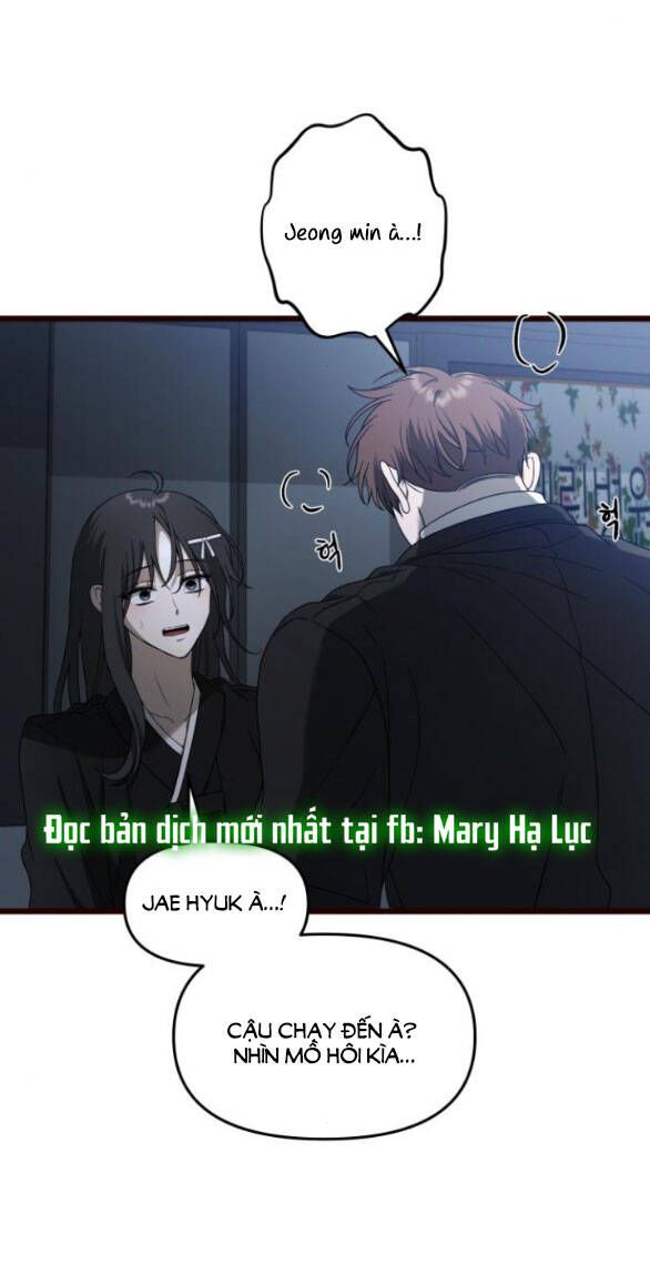 đọc truyện Tự Do Trong Mơ Chương 116.2 ảnh 9 tại Thiên Thai Truyện