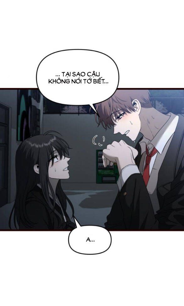 đọc truyện Tự Do Trong Mơ Chương 116.2 ảnh 10 tại Thiên Thai Truyện