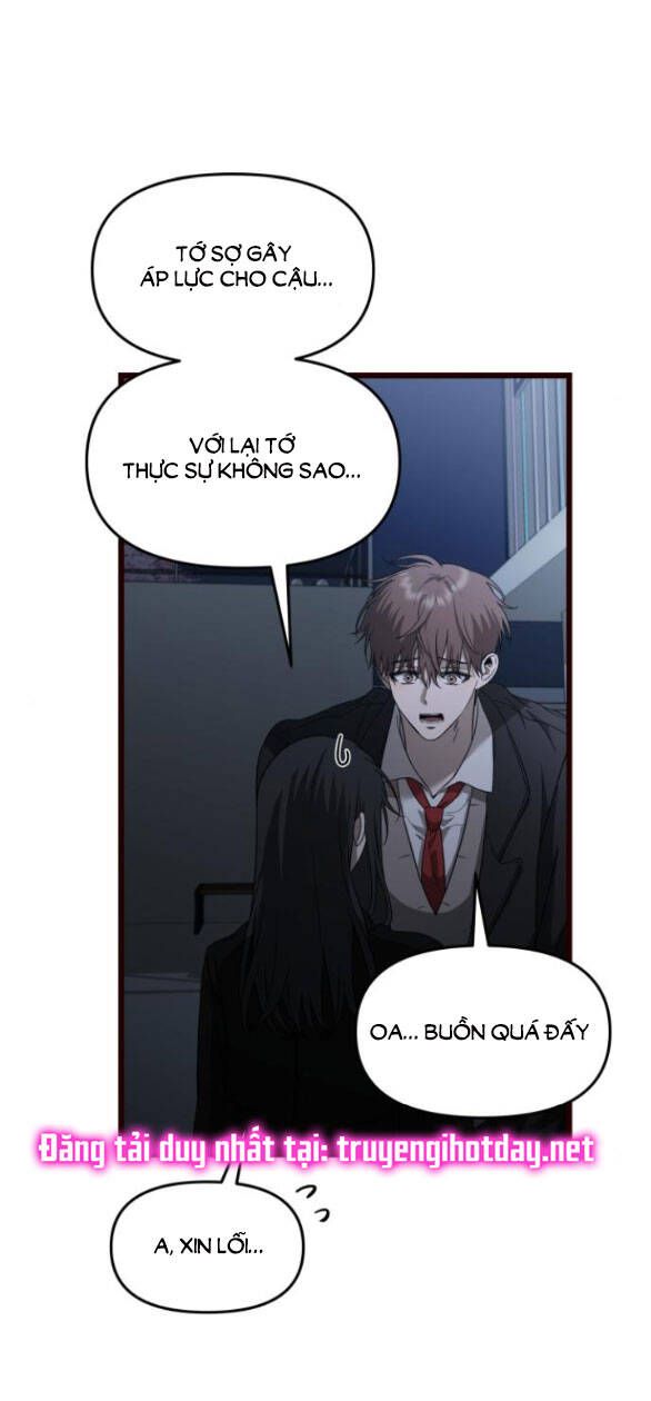 đọc truyện Tự Do Trong Mơ Chương 116.2 ảnh 11 tại Thiên Thai Truyện