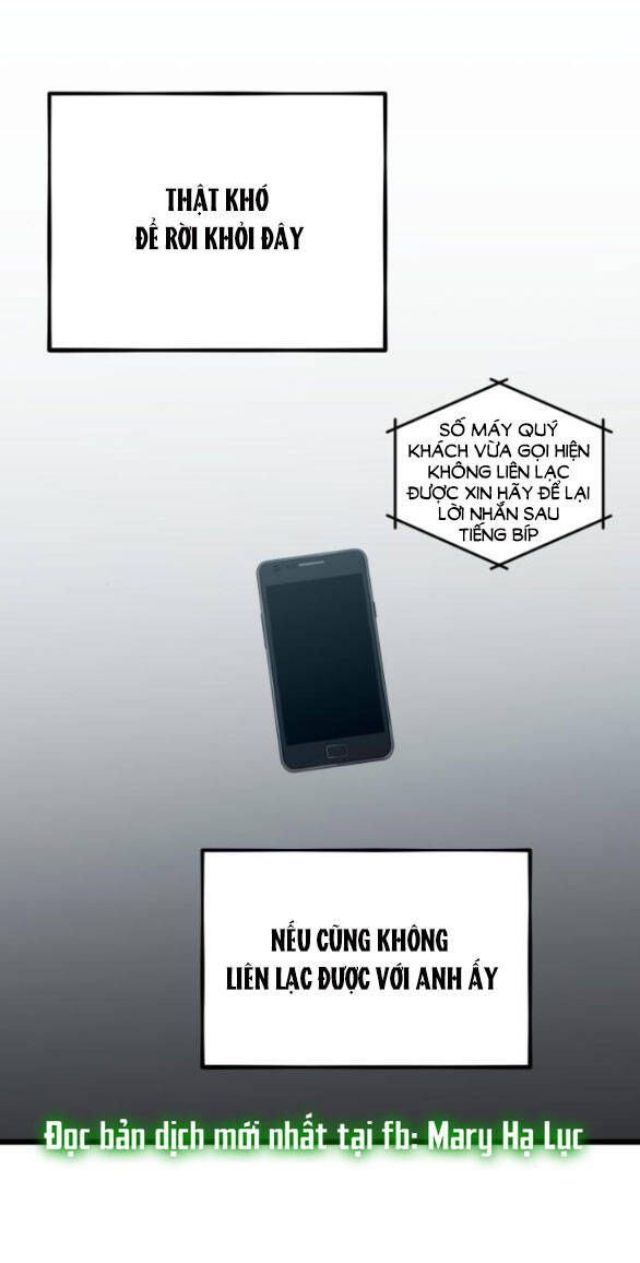 đọc truyện Tự Do Trong Mơ Chương 117.1 ảnh 3 tại Thiên Thai Truyện