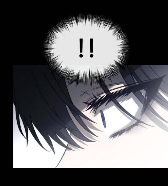 đọc truyện Tự Do Trong Mơ Chương 117.1 ảnh 12 tại Thiên Thai Truyện