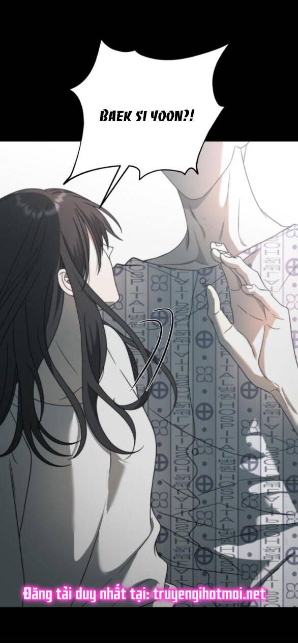 đọc truyện Tự Do Trong Mơ Chương 117.1 ảnh 13 tại Thiên Thai Truyện