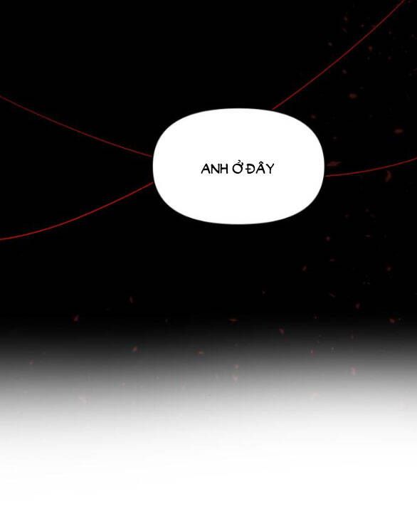 đọc truyện Tự Do Trong Mơ Chương 117.1 ảnh 15 tại Thiên Thai Truyện