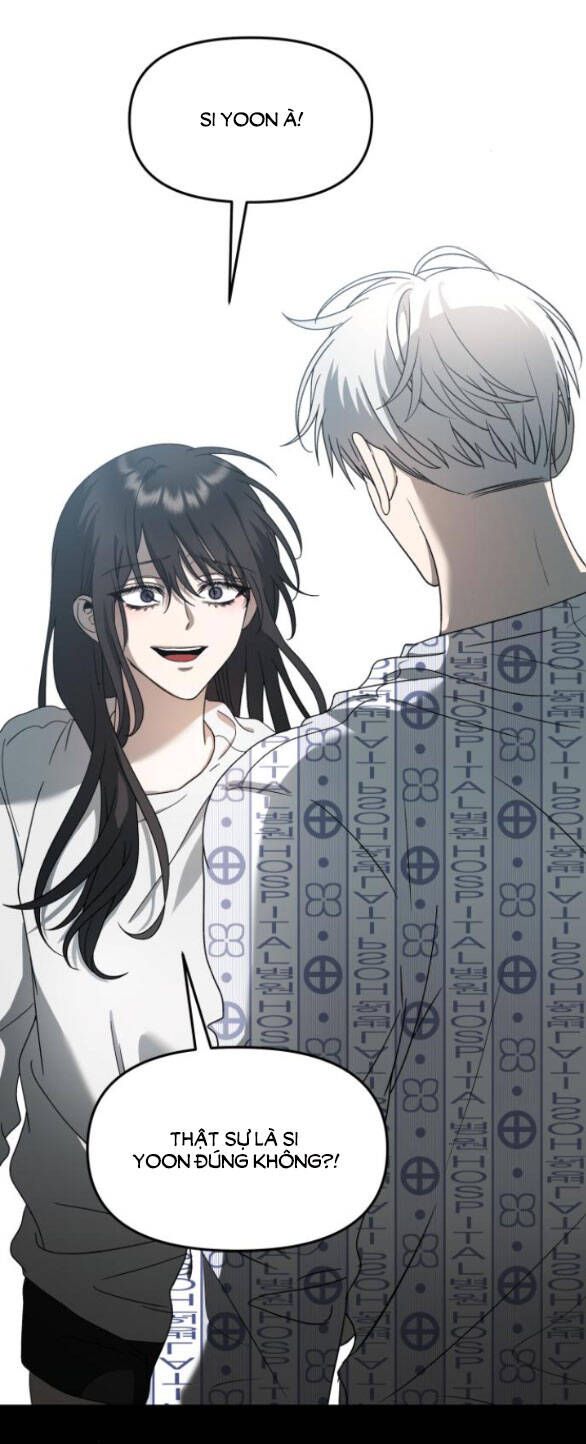 đọc truyện Tự Do Trong Mơ Chương 117.1 ảnh 17 tại Thiên Thai Truyện