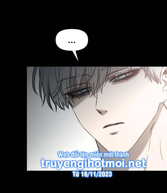 đọc truyện Tự Do Trong Mơ Chương 117.1 ảnh 18 tại Thiên Thai Truyện