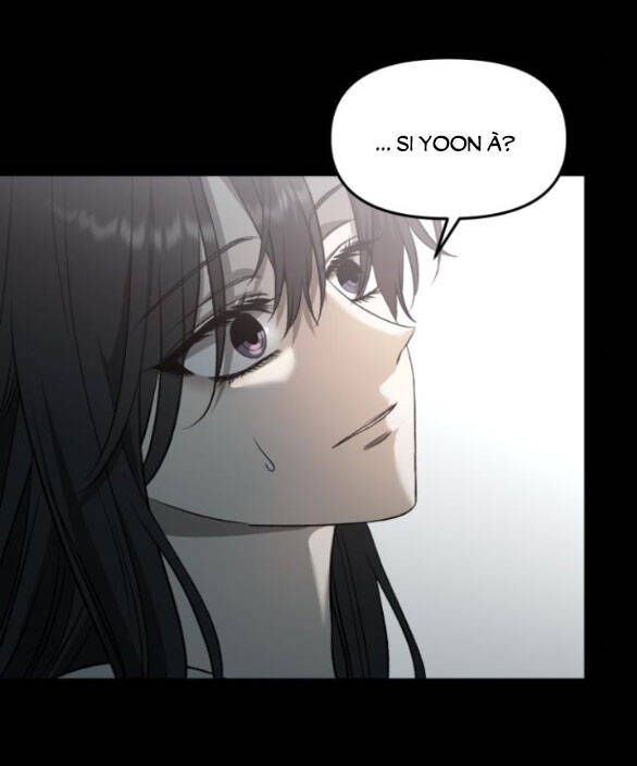 đọc truyện Tự Do Trong Mơ Chương 117.1 ảnh 19 tại Thiên Thai Truyện