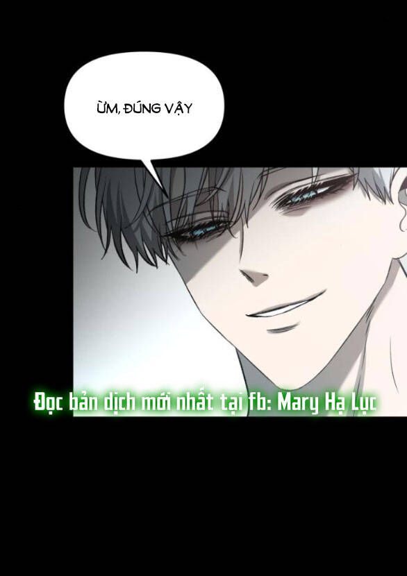 đọc truyện Tự Do Trong Mơ Chương 117.1 ảnh 20 tại Thiên Thai Truyện