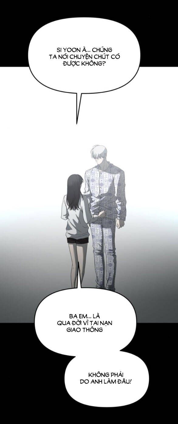 đọc truyện Tự Do Trong Mơ Chương 117.1 ảnh 21 tại Thiên Thai Truyện