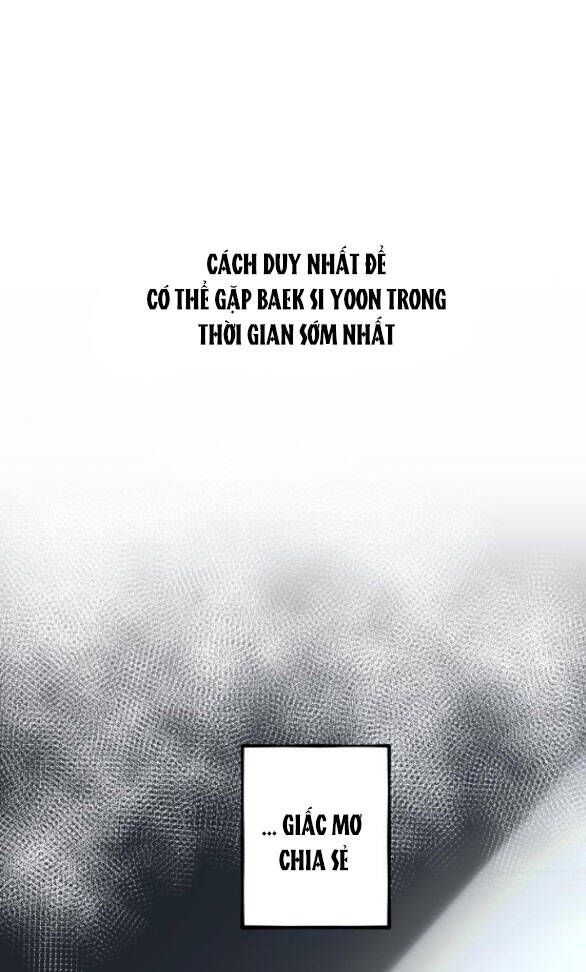 đọc truyện Tự Do Trong Mơ Chương 117.1 ảnh 4 tại Thiên Thai Truyện