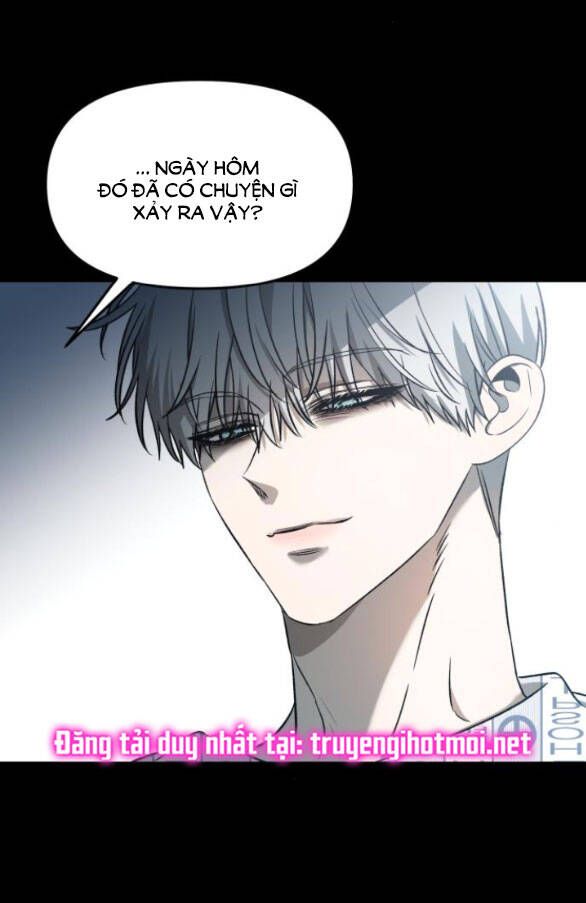 đọc truyện Tự Do Trong Mơ Chương 117.1 ảnh 22 tại Thiên Thai Truyện