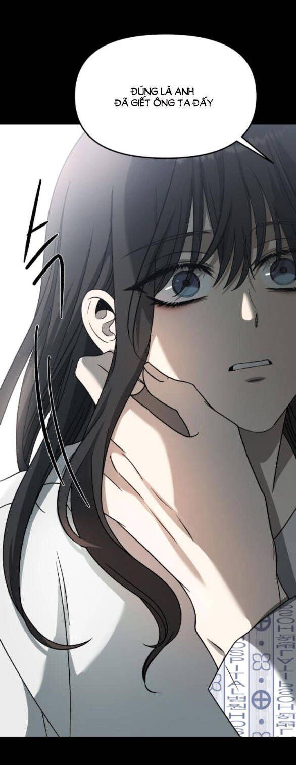 đọc truyện Tự Do Trong Mơ Chương 117.1 ảnh 23 tại Thiên Thai Truyện