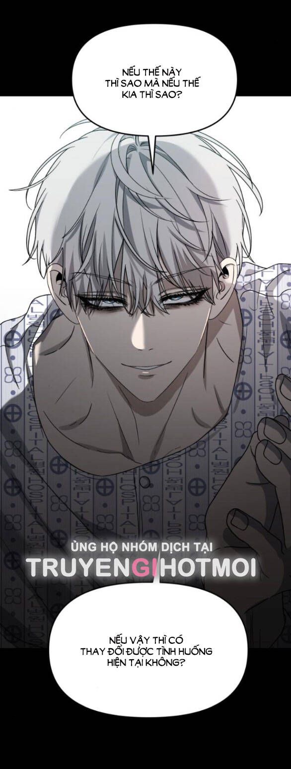 đọc truyện Tự Do Trong Mơ Chương 117.1 ảnh 24 tại Thiên Thai Truyện