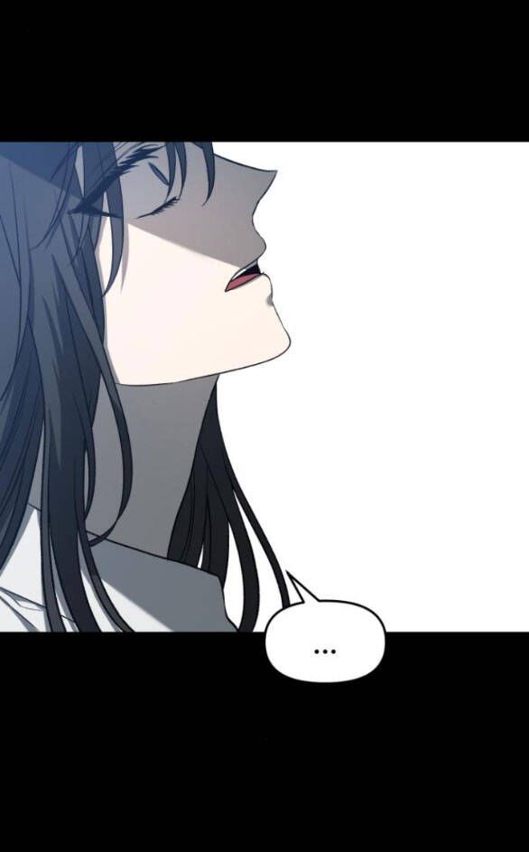 đọc truyện Tự Do Trong Mơ Chương 117.1 ảnh 25 tại Thiên Thai Truyện