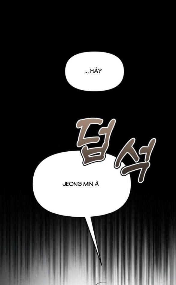 đọc truyện Tự Do Trong Mơ Chương 117.1 ảnh 26 tại Thiên Thai Truyện