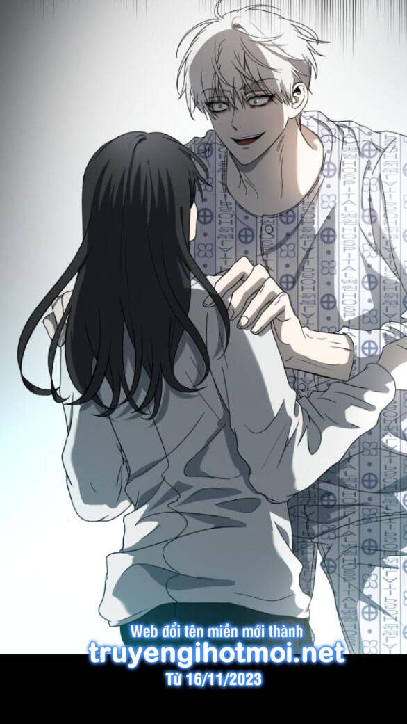 đọc truyện Tự Do Trong Mơ Chương 117.1 ảnh 27 tại Thiên Thai Truyện