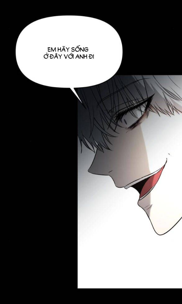 đọc truyện Tự Do Trong Mơ Chương 117.1 ảnh 28 tại Thiên Thai Truyện