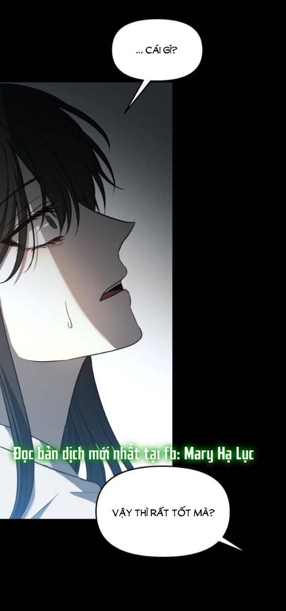 đọc truyện Tự Do Trong Mơ Chương 117.1 ảnh 29 tại Thiên Thai Truyện