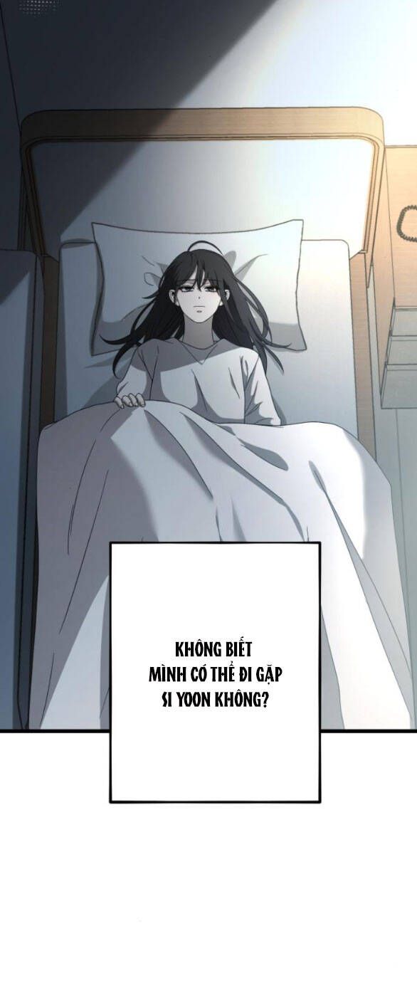 đọc truyện Tự Do Trong Mơ Chương 117.1 ảnh 5 tại Thiên Thai Truyện