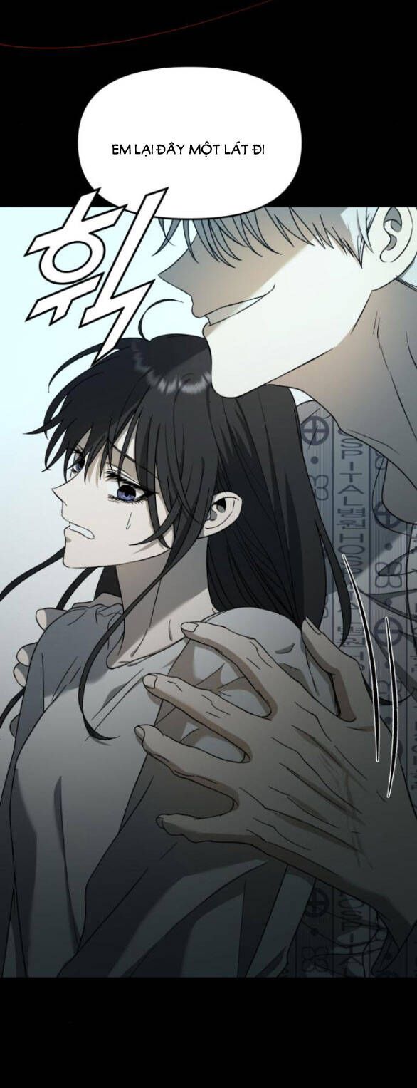 đọc truyện Tự Do Trong Mơ Chương 117.1 ảnh 32 tại Thiên Thai Truyện