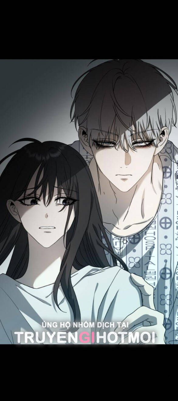 đọc truyện Tự Do Trong Mơ Chương 117.1 ảnh 33 tại Thiên Thai Truyện