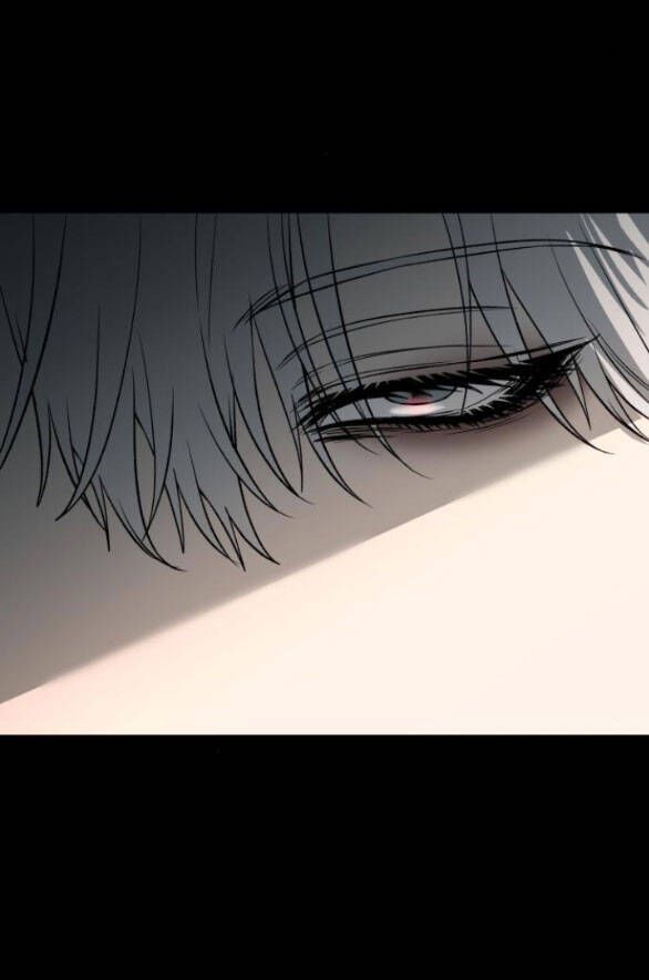 đọc truyện Tự Do Trong Mơ Chương 117.1 ảnh 34 tại Thiên Thai Truyện