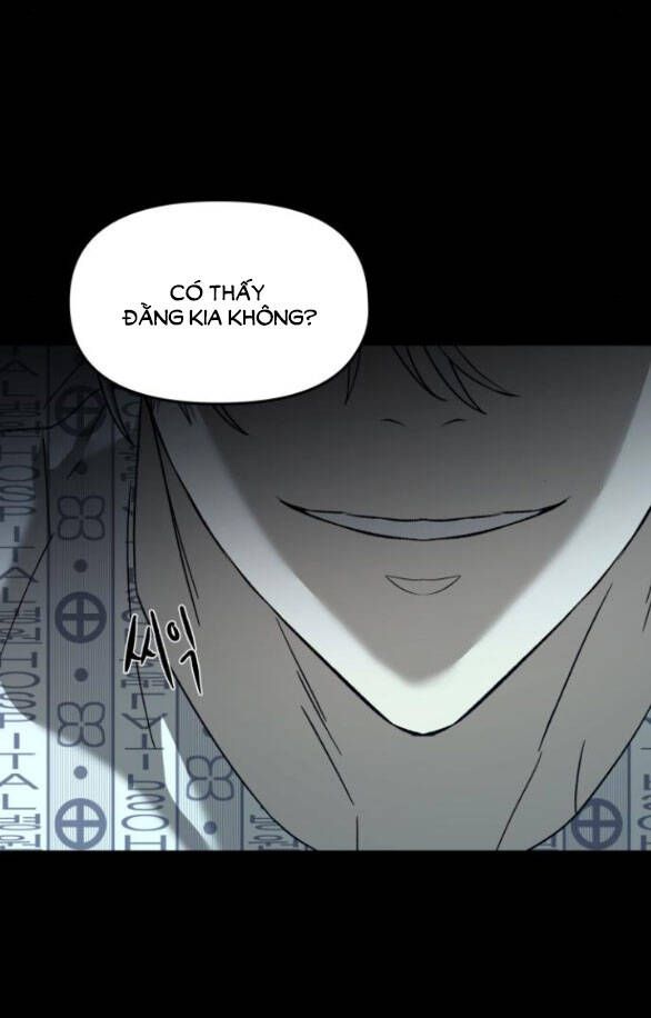 đọc truyện Tự Do Trong Mơ Chương 117.1 ảnh 35 tại Thiên Thai Truyện