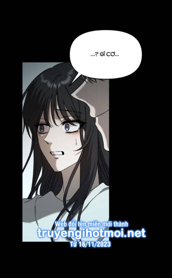 đọc truyện Tự Do Trong Mơ Chương 117.1 ảnh 36 tại Thiên Thai Truyện