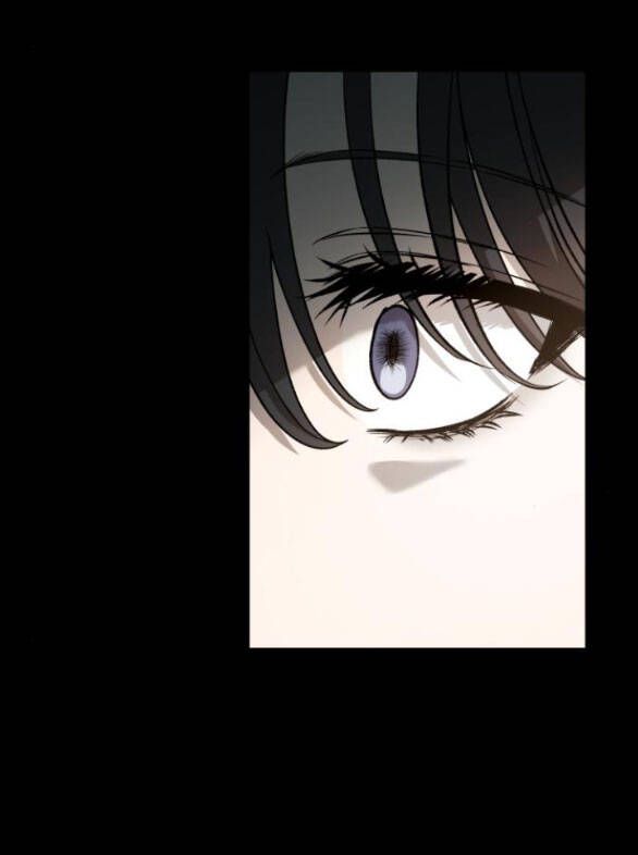 đọc truyện Tự Do Trong Mơ Chương 117.1 ảnh 37 tại Thiên Thai Truyện