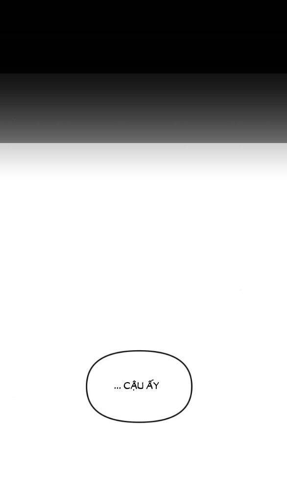 đọc truyện Tự Do Trong Mơ Chương 117.1 ảnh 38 tại Thiên Thai Truyện