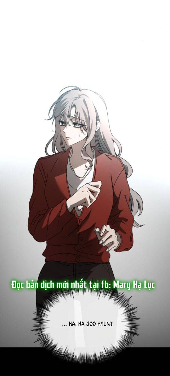 đọc truyện Tự Do Trong Mơ Chương 117.1 ảnh 39 tại Thiên Thai Truyện