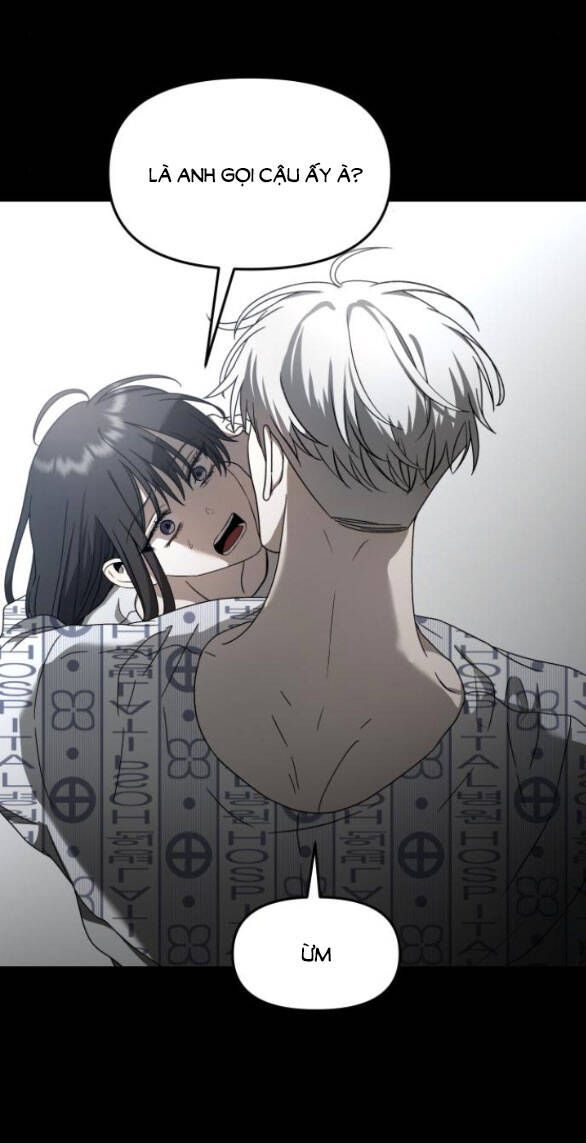 đọc truyện Tự Do Trong Mơ Chương 117.1 ảnh 40 tại Thiên Thai Truyện