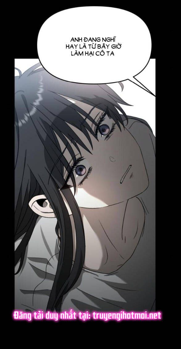 đọc truyện Tự Do Trong Mơ Chương 117.1 ảnh 41 tại Thiên Thai Truyện