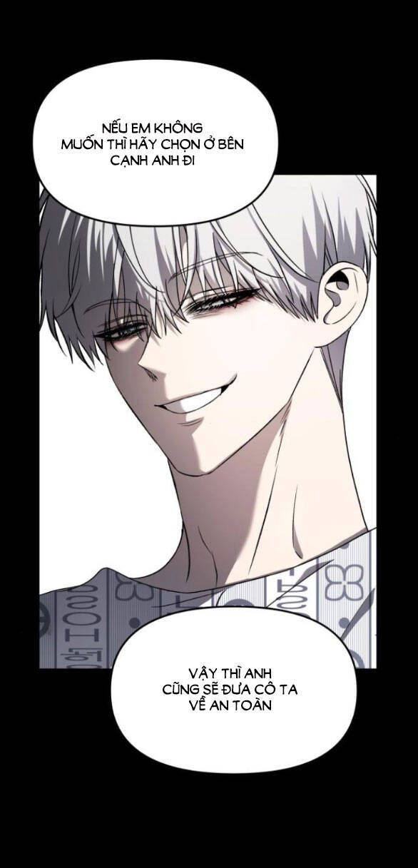 đọc truyện Tự Do Trong Mơ Chương 117.1 ảnh 42 tại Thiên Thai Truyện