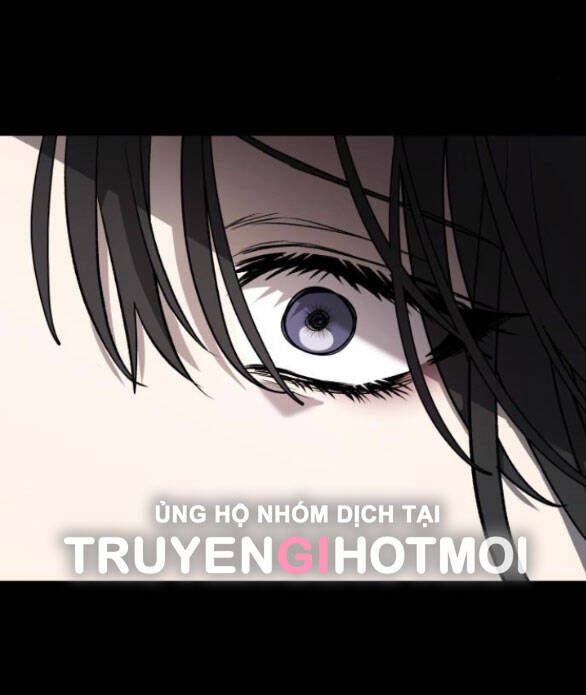 đọc truyện Tự Do Trong Mơ Chương 117.1 ảnh 43 tại Thiên Thai Truyện