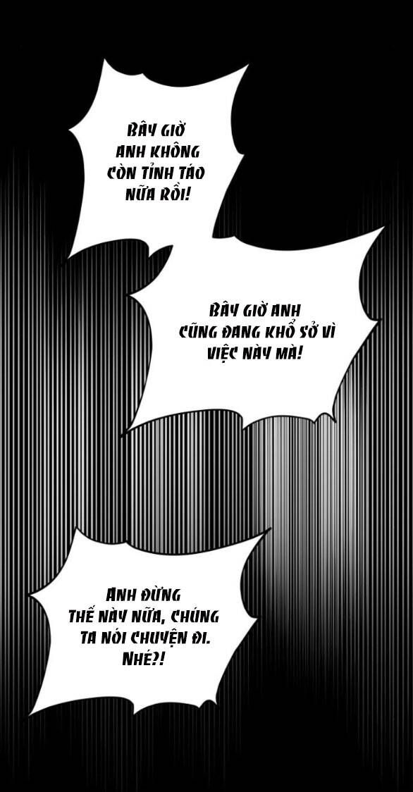 đọc truyện Tự Do Trong Mơ Chương 117.1 ảnh 44 tại Thiên Thai Truyện