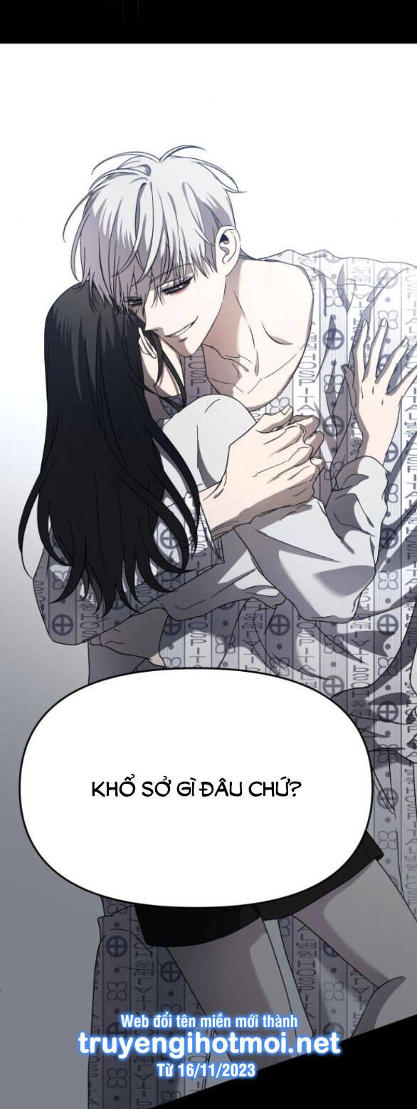 đọc truyện Tự Do Trong Mơ Chương 117.1 ảnh 45 tại Thiên Thai Truyện