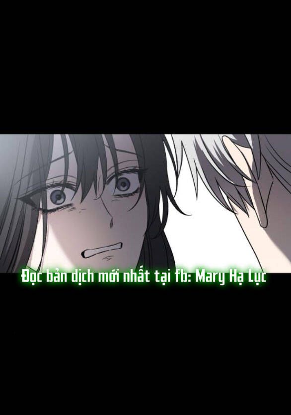 đọc truyện Tự Do Trong Mơ Chương 117.1 ảnh 47 tại Thiên Thai Truyện