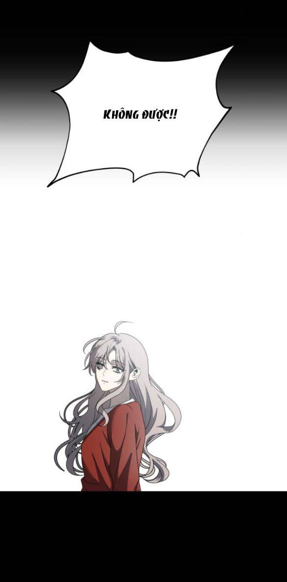 đọc truyện Tự Do Trong Mơ Chương 117.1 ảnh 48 tại Thiên Thai Truyện