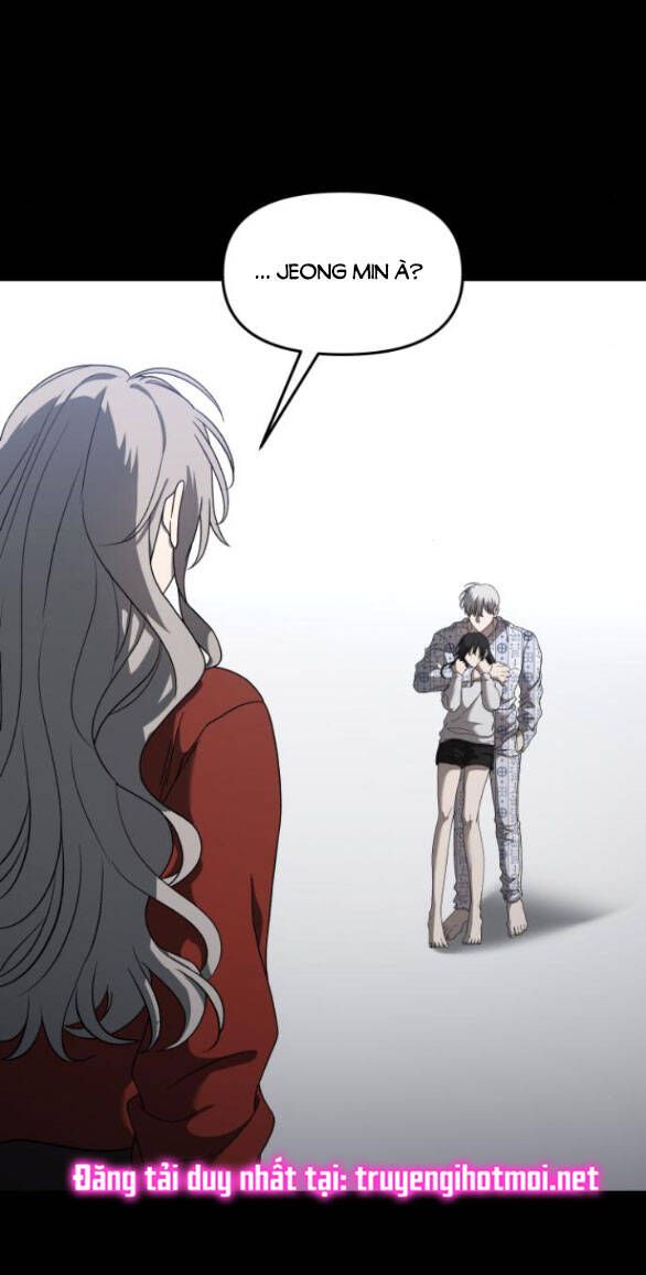 đọc truyện Tự Do Trong Mơ Chương 117.1 ảnh 49 tại Thiên Thai Truyện