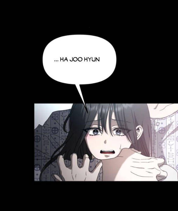 đọc truyện Tự Do Trong Mơ Chương 117.1 ảnh 50 tại Thiên Thai Truyện