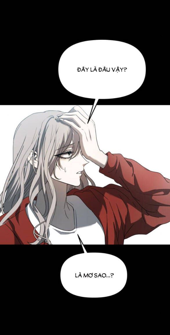 đọc truyện Tự Do Trong Mơ Chương 117.1 ảnh 51 tại Thiên Thai Truyện