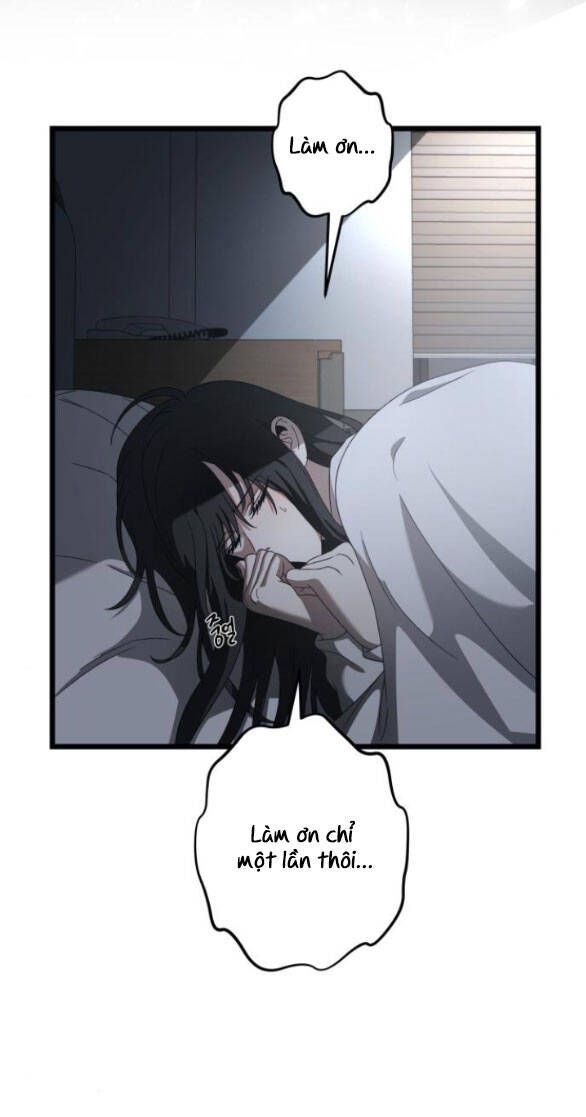 đọc truyện Tự Do Trong Mơ Chương 117.1 ảnh 7 tại Thiên Thai Truyện