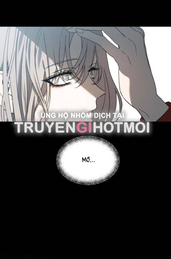 đọc truyện Tự Do Trong Mơ Chương 117.1 ảnh 52 tại Thiên Thai Truyện