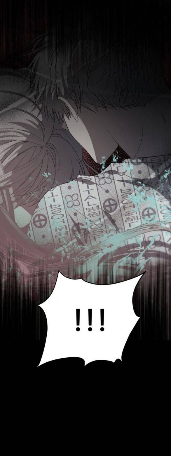 đọc truyện Tự Do Trong Mơ Chương 117.1 ảnh 53 tại Thiên Thai Truyện