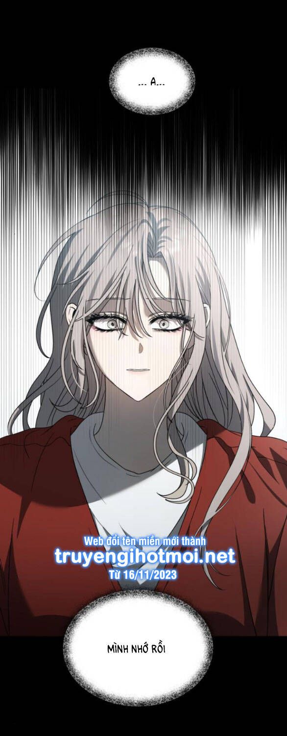 đọc truyện Tự Do Trong Mơ Chương 117.1 ảnh 54 tại Thiên Thai Truyện