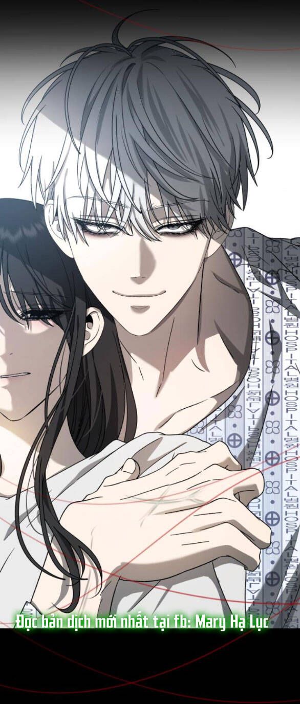 đọc truyện Tự Do Trong Mơ Chương 117.1 ảnh 56 tại Thiên Thai Truyện