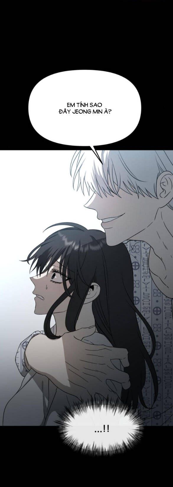 đọc truyện Tự Do Trong Mơ Chương 117.1 ảnh 57 tại Thiên Thai Truyện