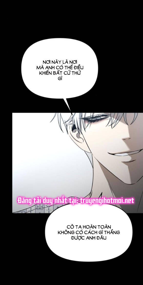 đọc truyện Tự Do Trong Mơ Chương 117.1 ảnh 58 tại Thiên Thai Truyện