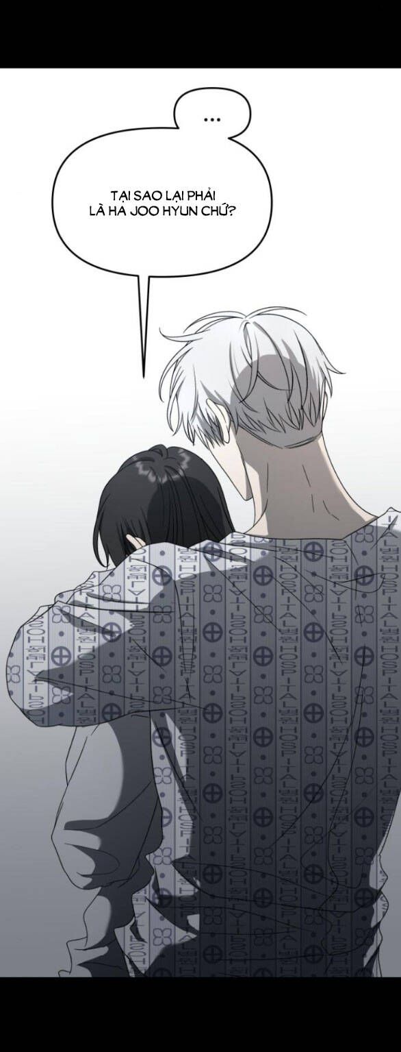 đọc truyện Tự Do Trong Mơ Chương 117.1 ảnh 59 tại Thiên Thai Truyện