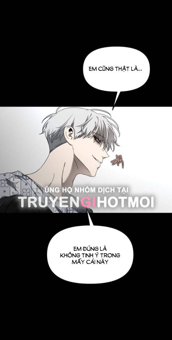 đọc truyện Tự Do Trong Mơ Chương 117.1 ảnh 60 tại Thiên Thai Truyện